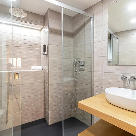 Allo San Roque 1ºb * Cádiz