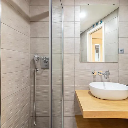 Allo San Roque 1ºb *