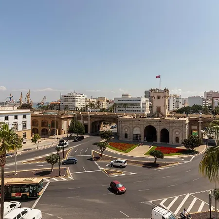 Allo San Roque 1ºb Cádiz