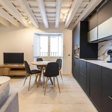 Allo San Roque 1ºb Cádiz