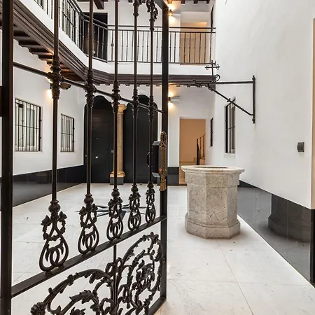 Allo San Roque 1ºb *