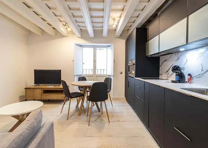 Allo San Roque 1ºb Cadiz