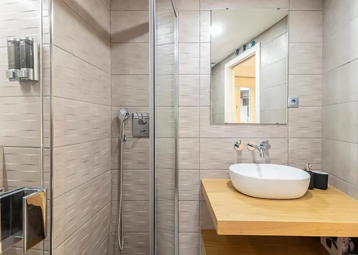 Allo San Roque 1ºb *