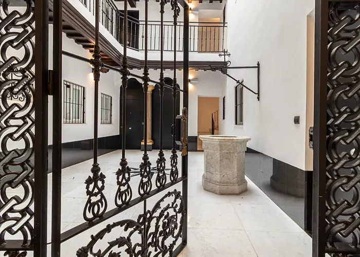 Allo San Roque 1ºb *