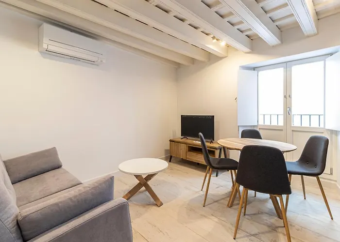 Allo San Roque 1ºb * Cádiz