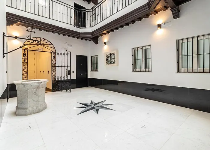 Allo San Roque 1ºb *