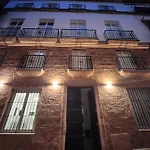 Allo San Roque 1ºb