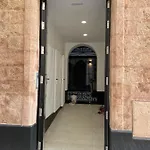 아파트 Allo San Roque 1ºb *