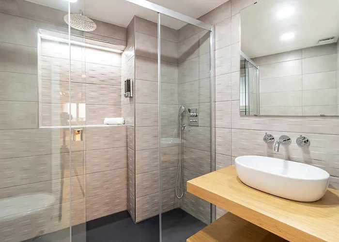 Allo San Roque 1ºb * Cadice