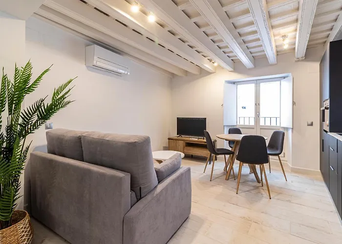 Allo San Roque 1ºb *